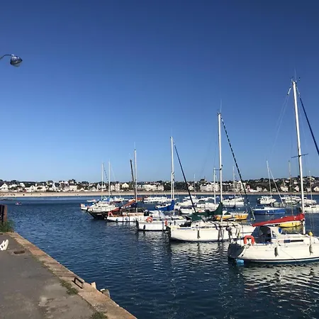 Etoile De *