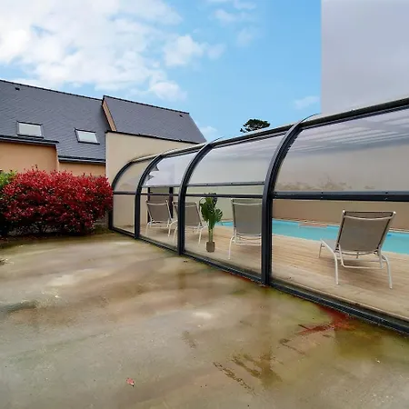 Etoile De Holiday home